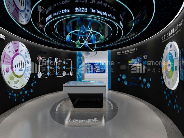 湖南美国AMETEK新品发布